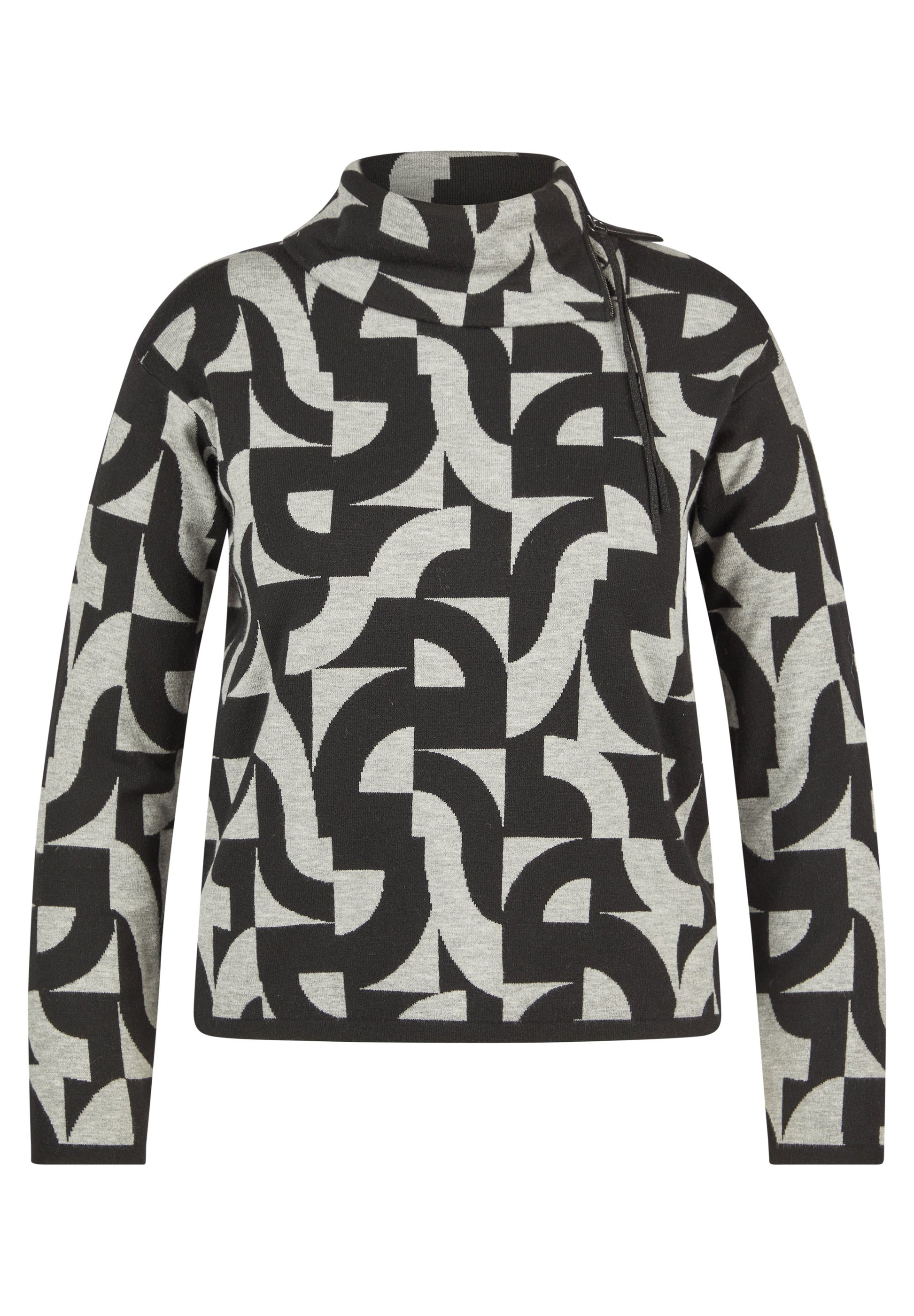 Black Sparkle (Schwarz)