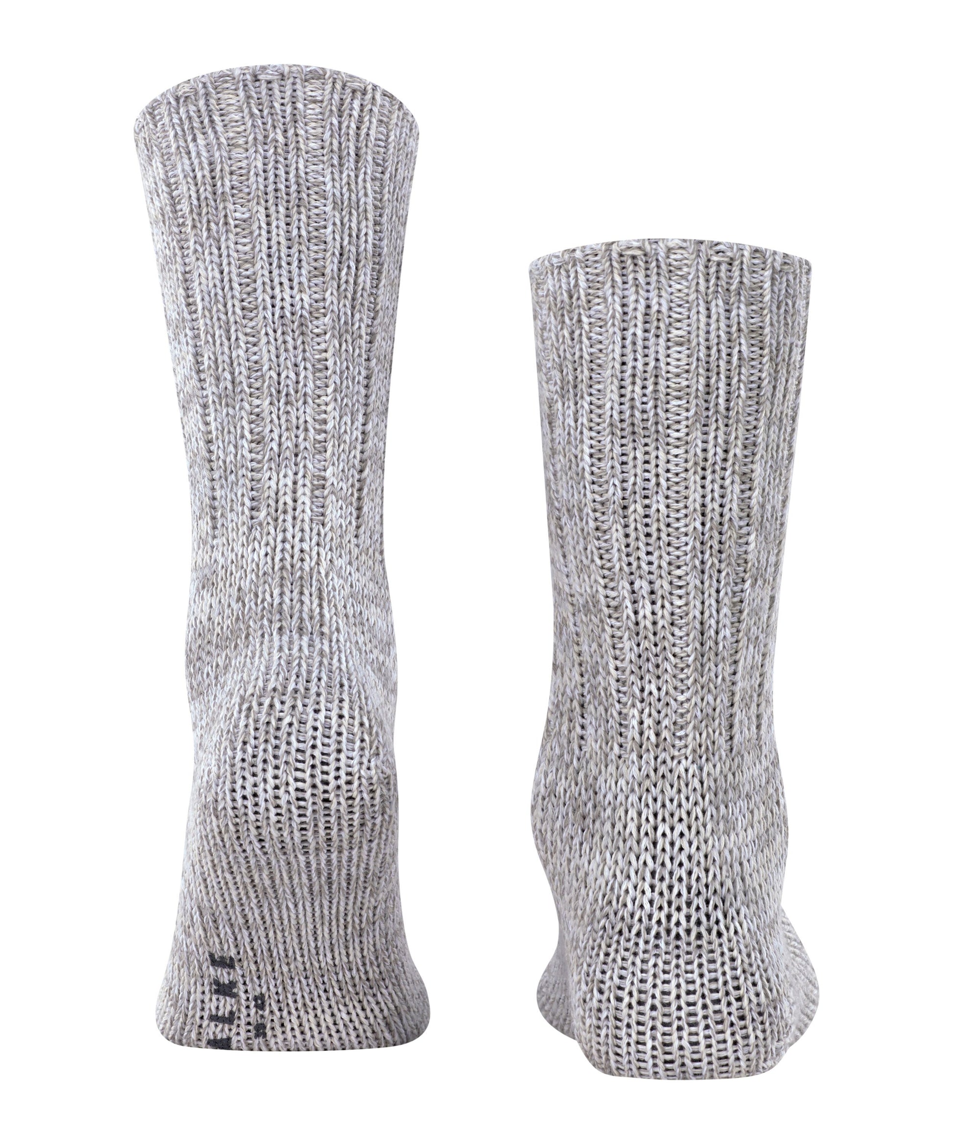FALKE Brooklyn Herren Socken (Marine)