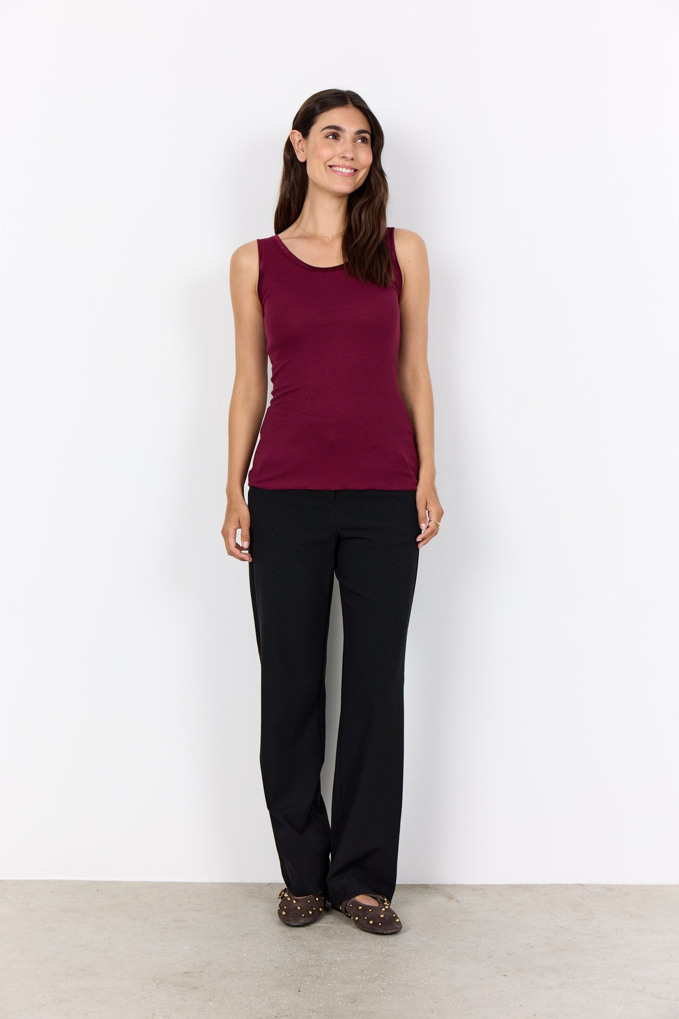 Sc-ryan 1 (Dark Red)