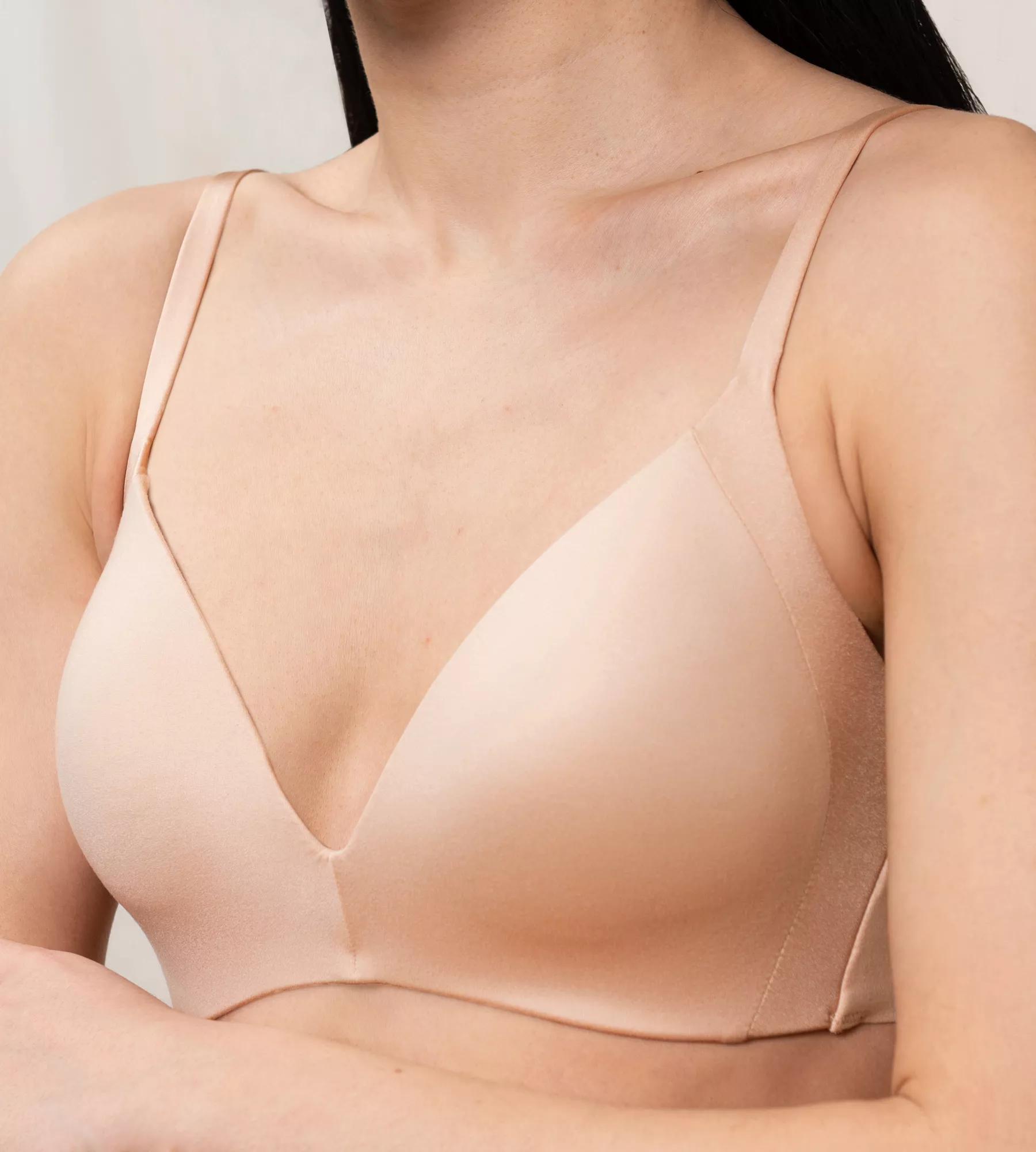 Body Make-up Soft Touch P EX (00ep Neutral Beige)