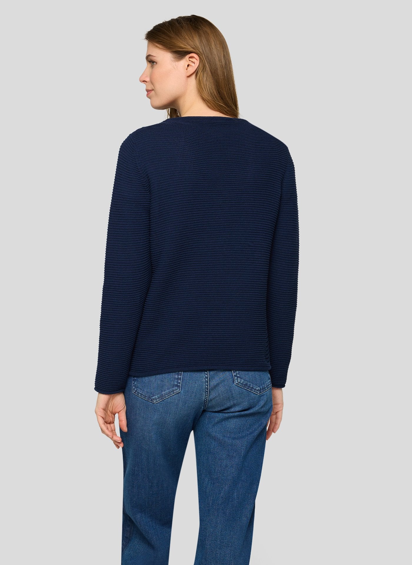 Mountain Lake (Pazifik)