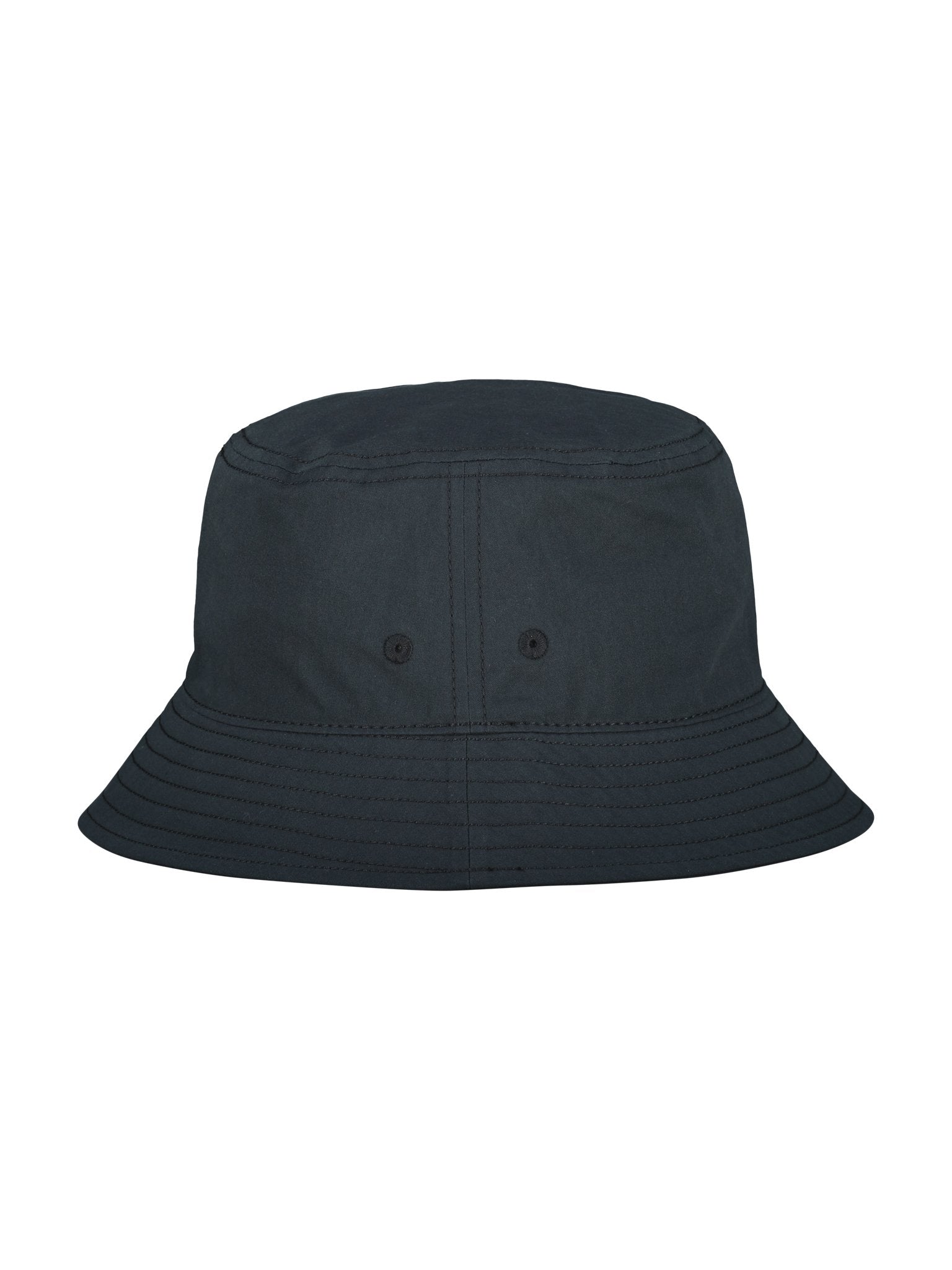 Cap                               0 (Classic Navy)