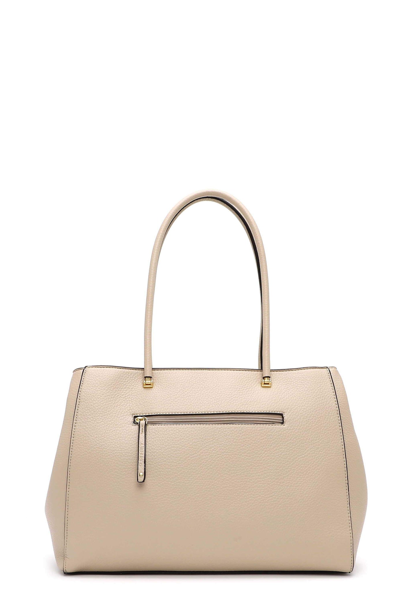 Shopper SFY Judy (Beige)