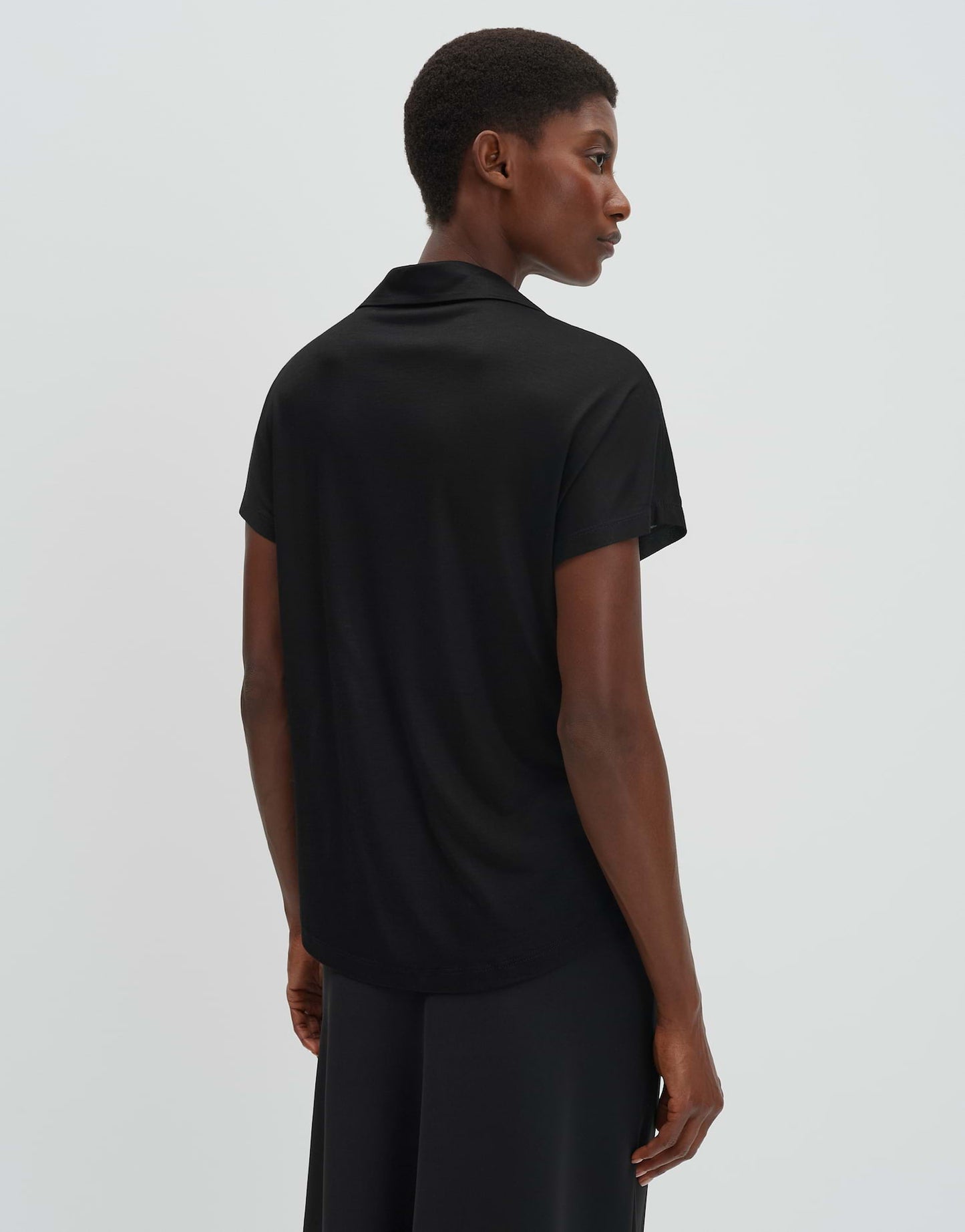 Kedina ease (Black)