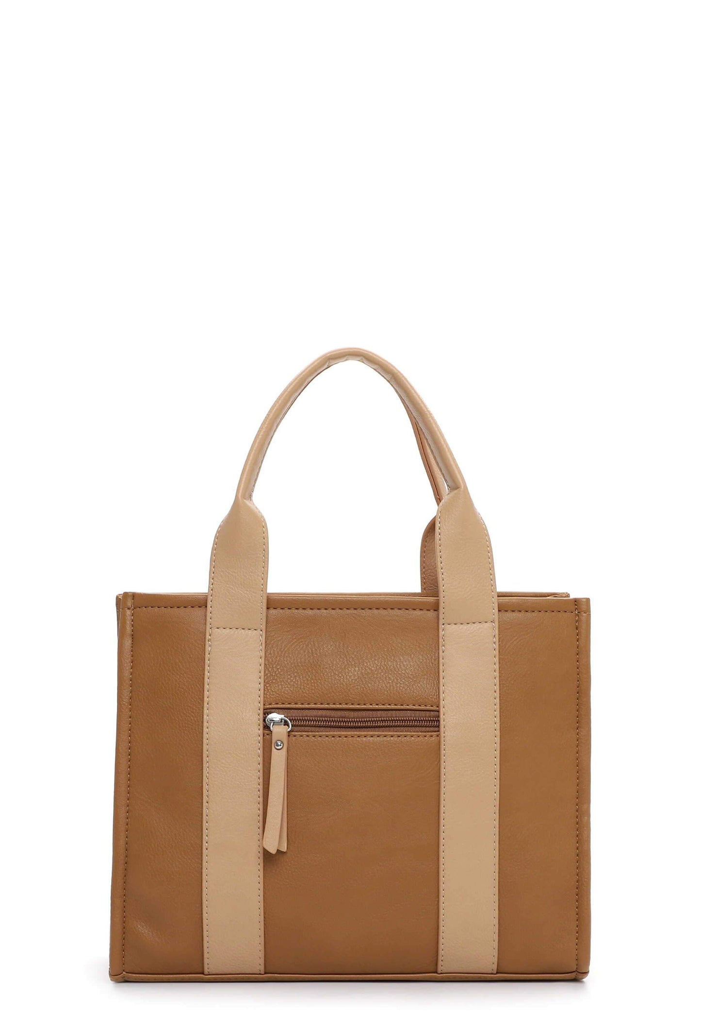 Shopper SFY Lilly (Sahara)