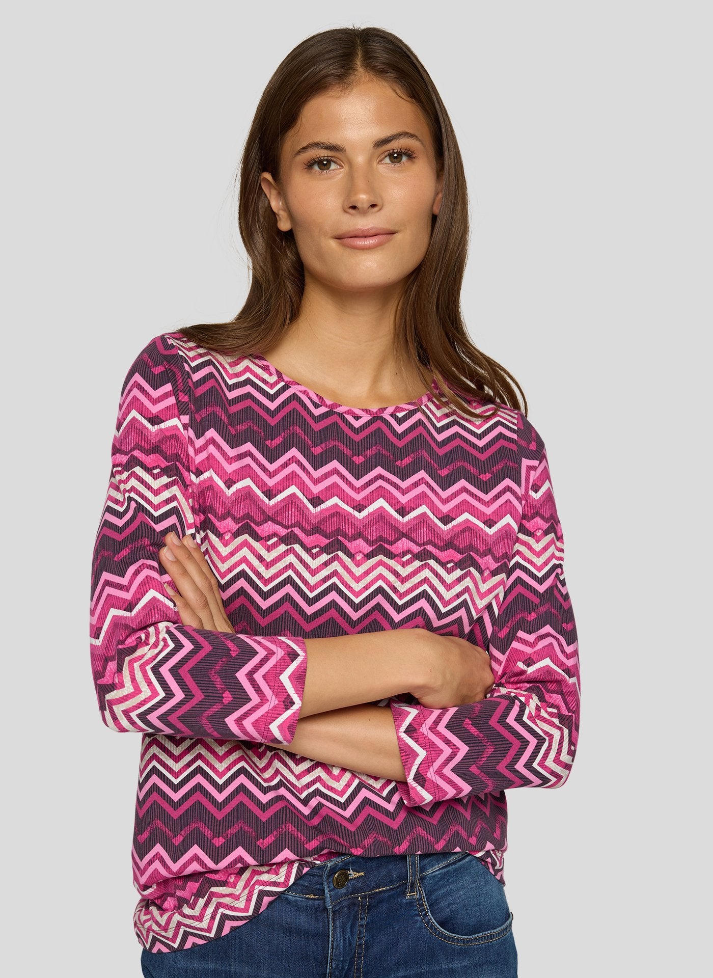 Purple Clouds (Pflaume)