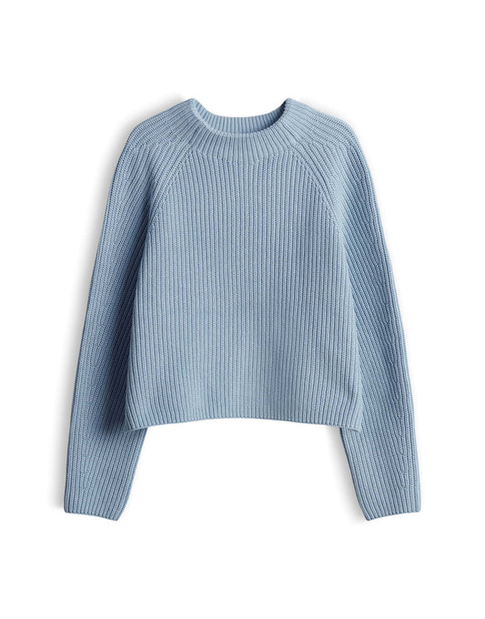 Ponusa (Dusty Aqua)