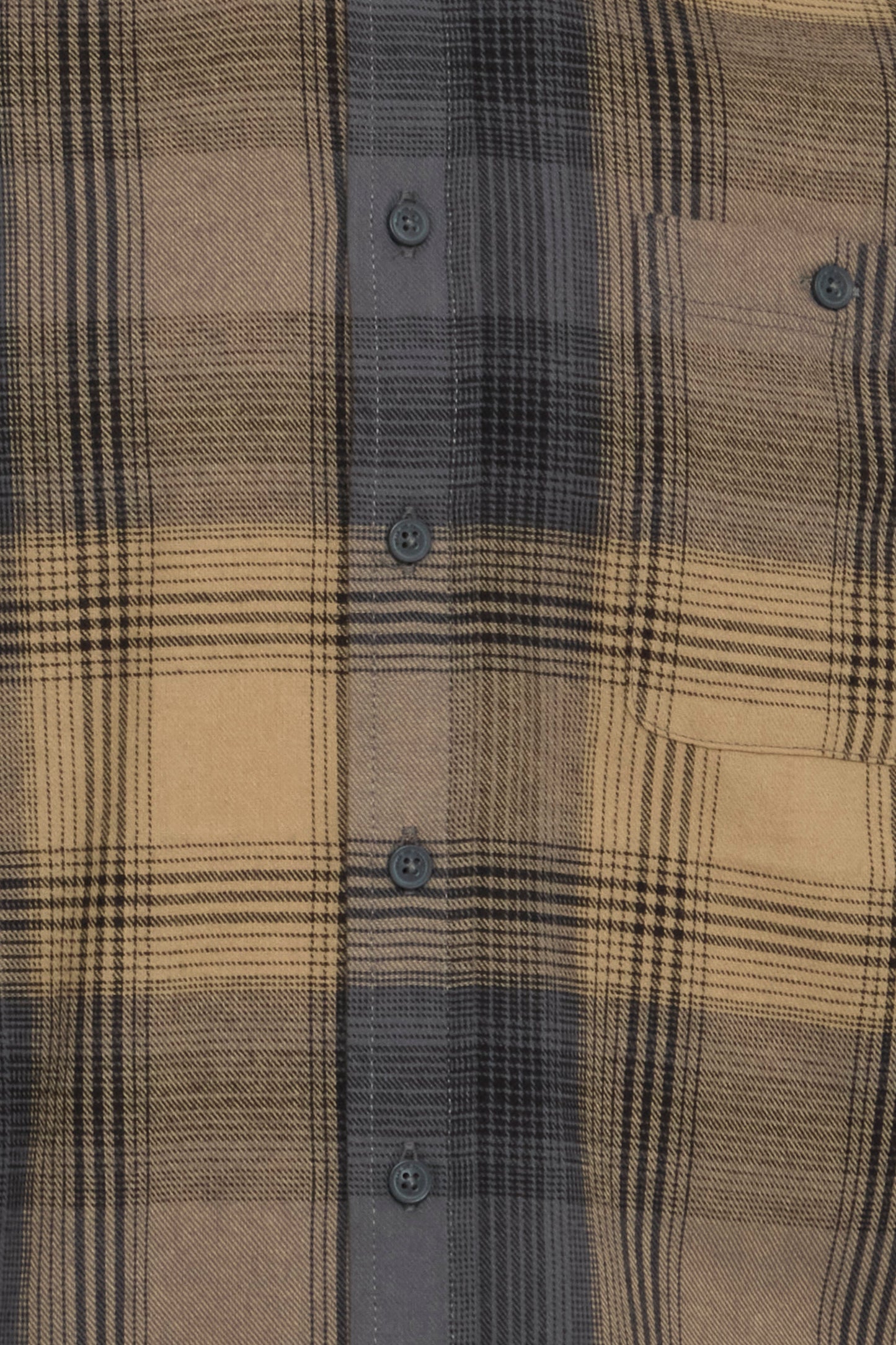 BHDAC Shirt (Iron Gate)