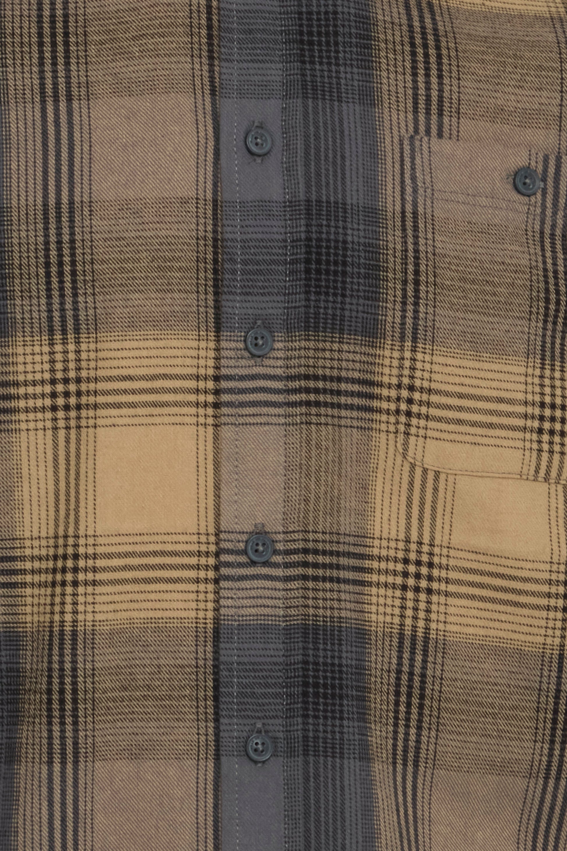 BHDAC Shirt (Iron Gate)