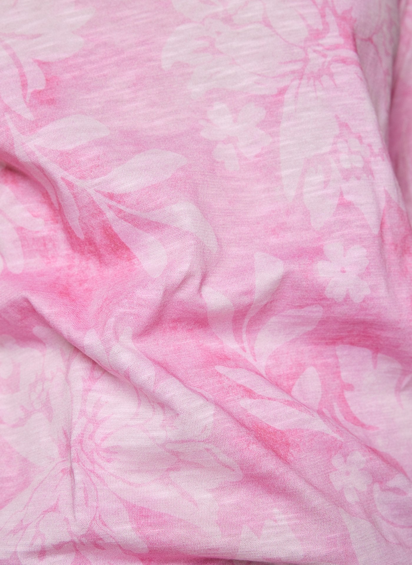 Powder Rose (Mandelbluete)