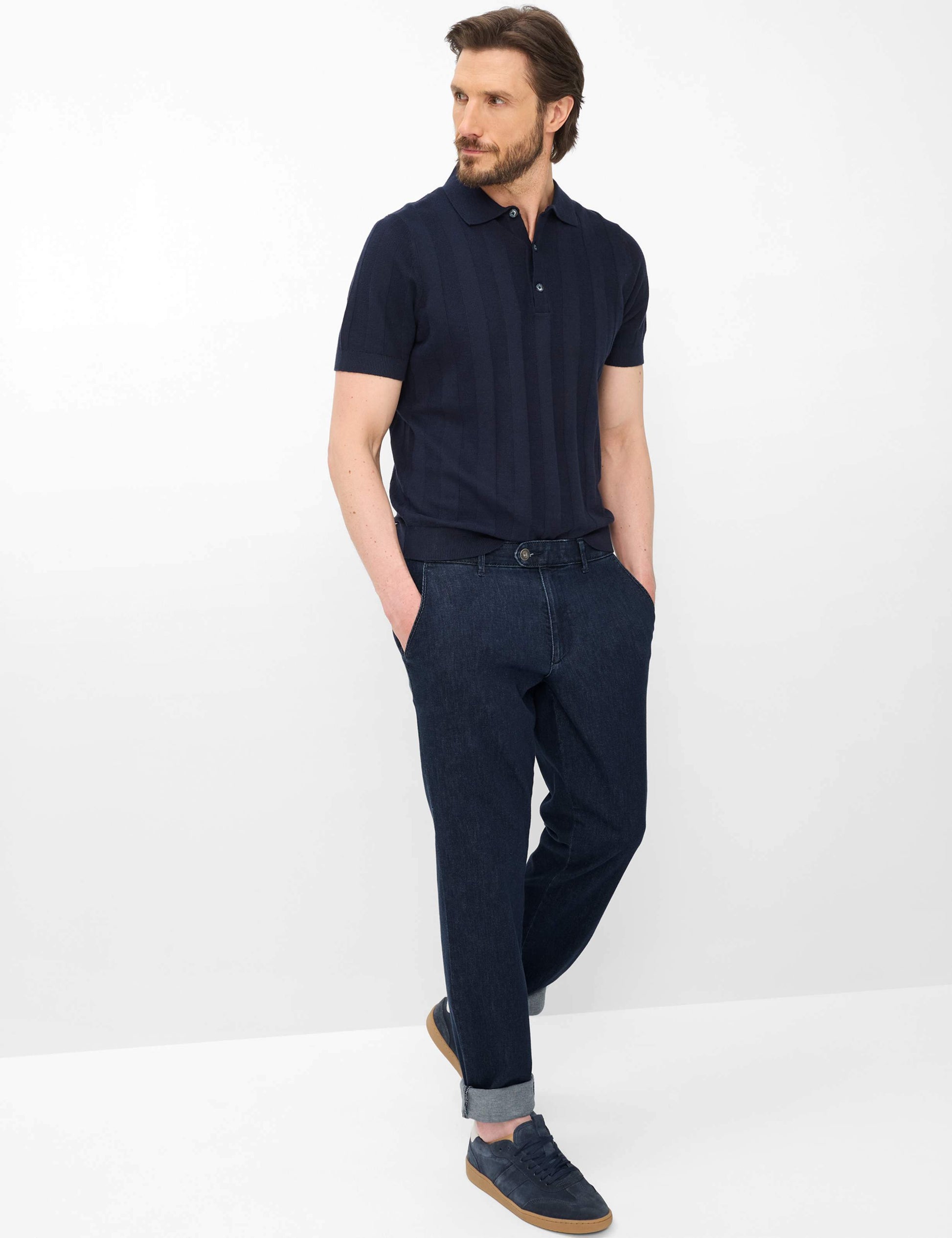 Style Jim (12)