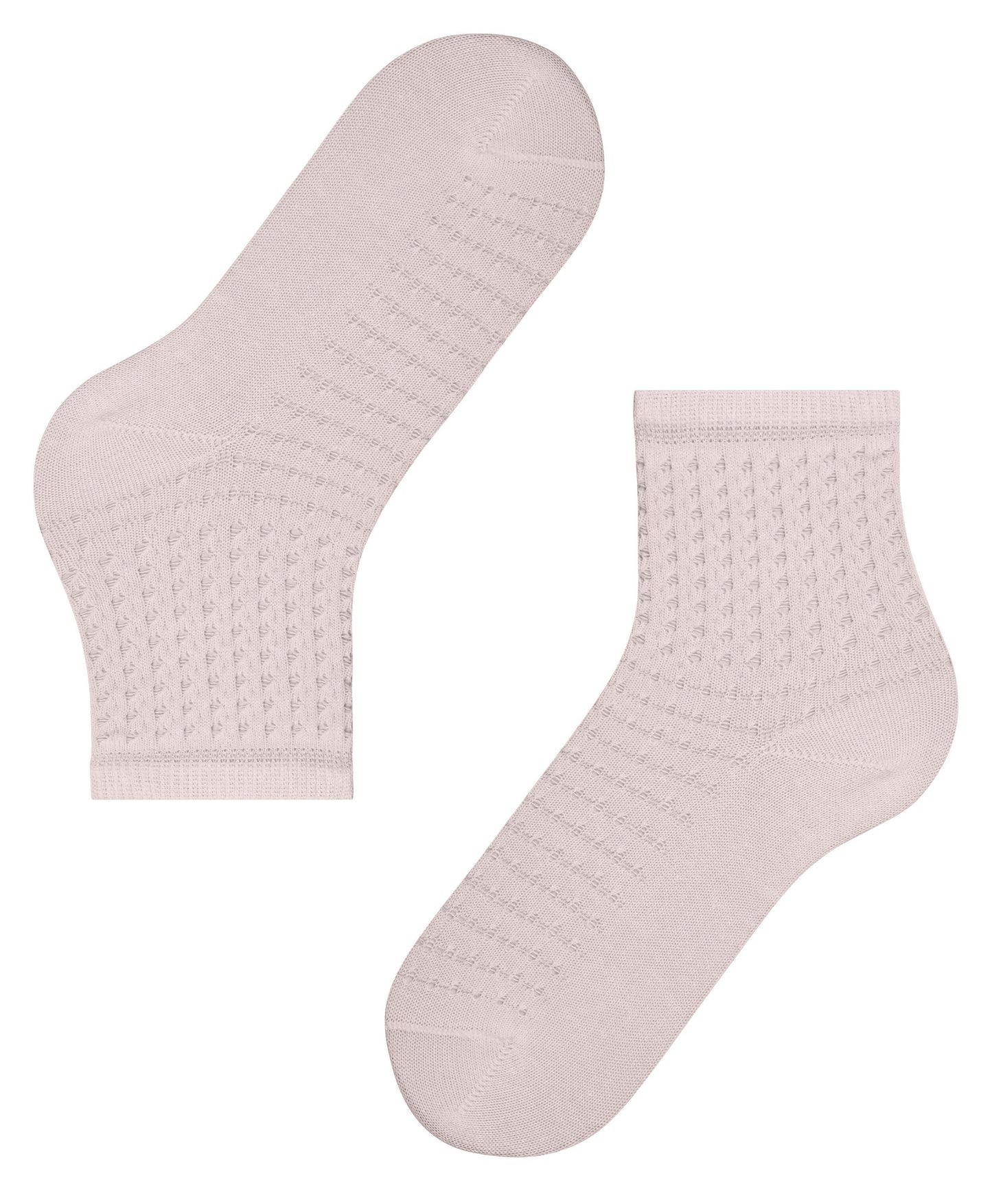 FALKE Beach Drop Damen (Light Pink)