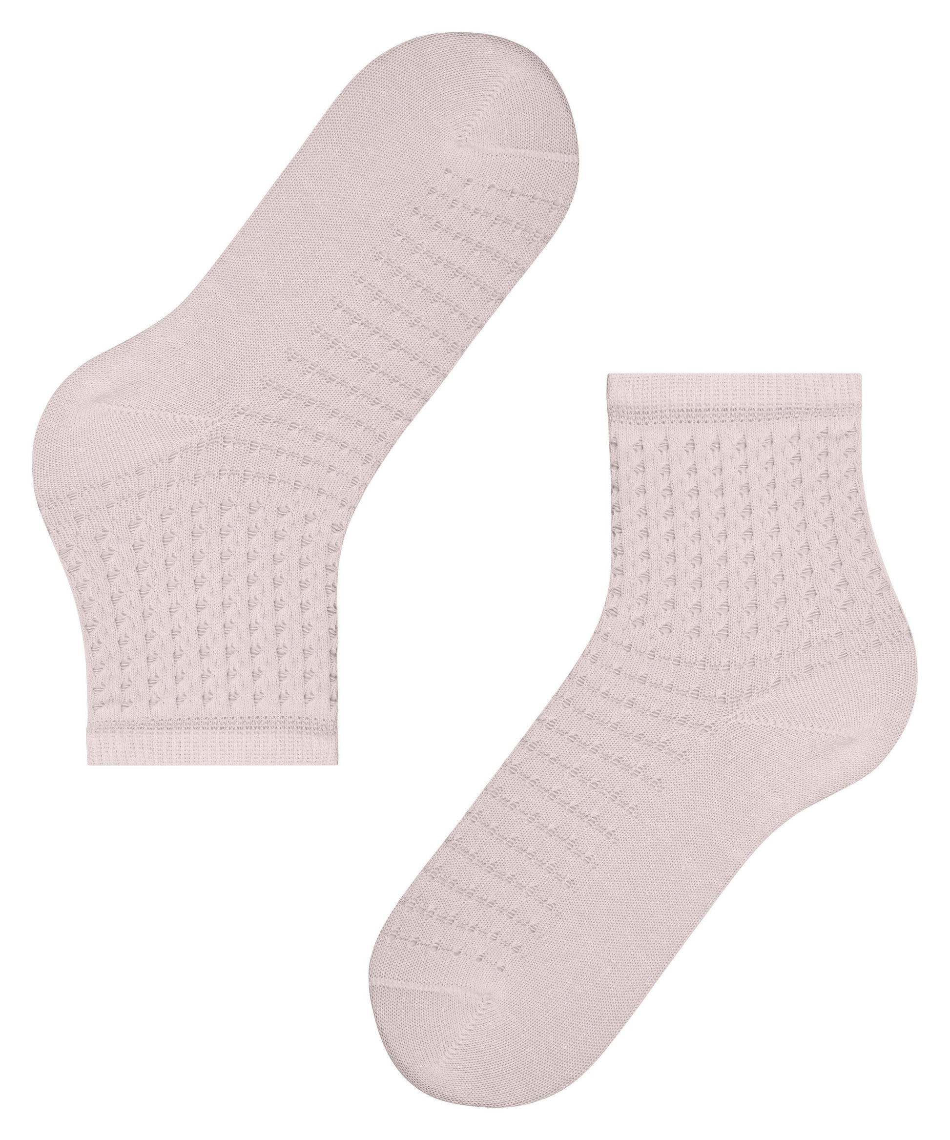 FALKE Beach Drop Damen (Light Pink)