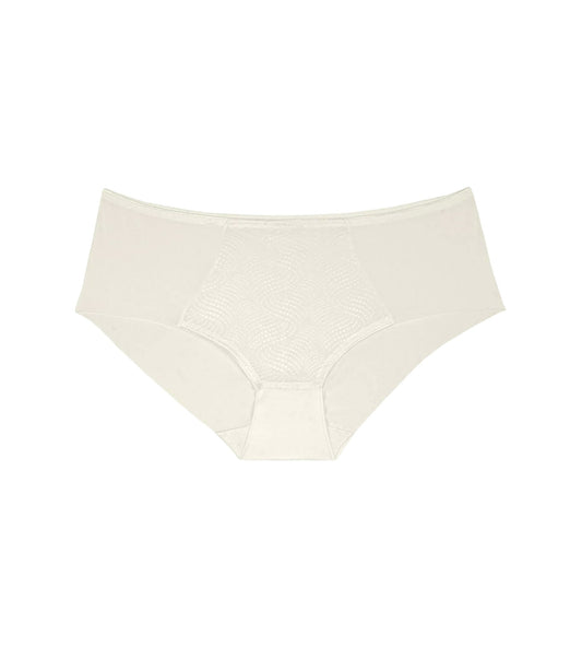 Essential Minimizer Hipster X (00gt Vanille)