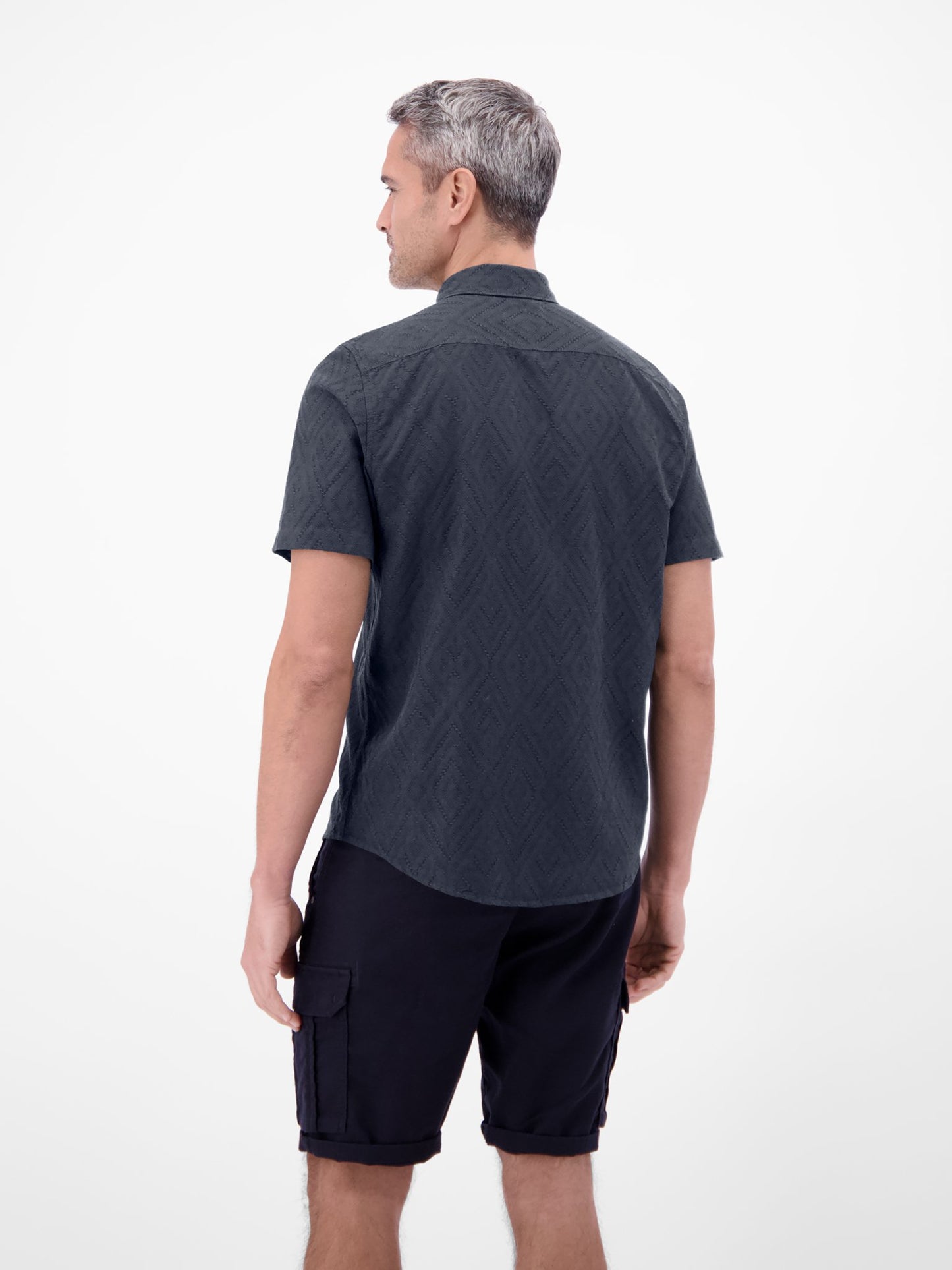 Kent (Classic Navy)
