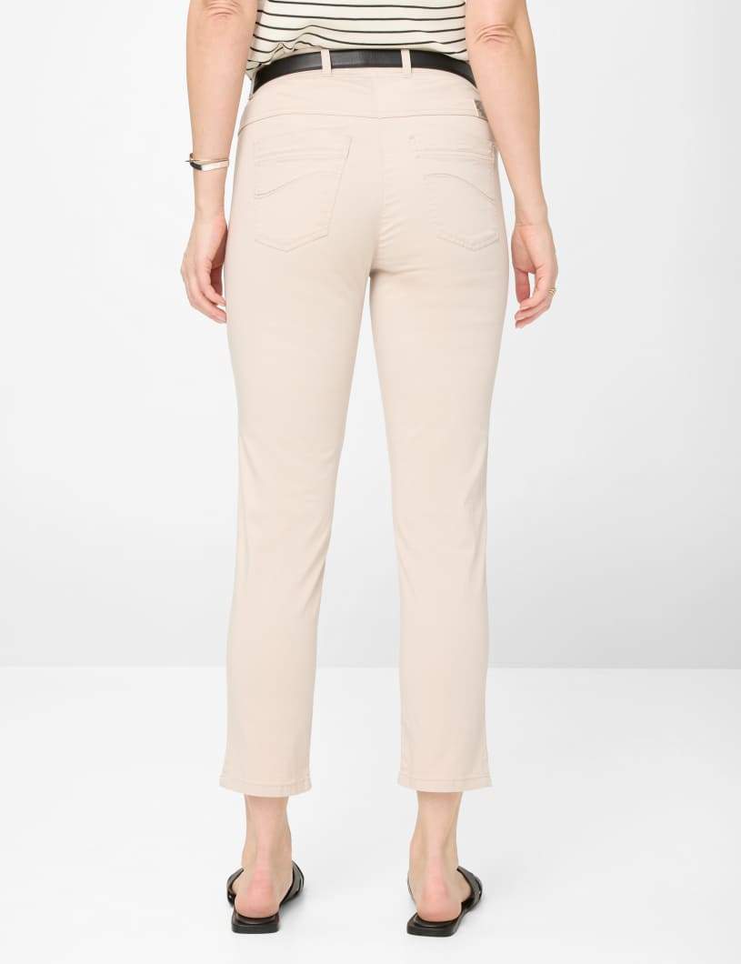 Style Lavina Zip 6/8 (Beach)