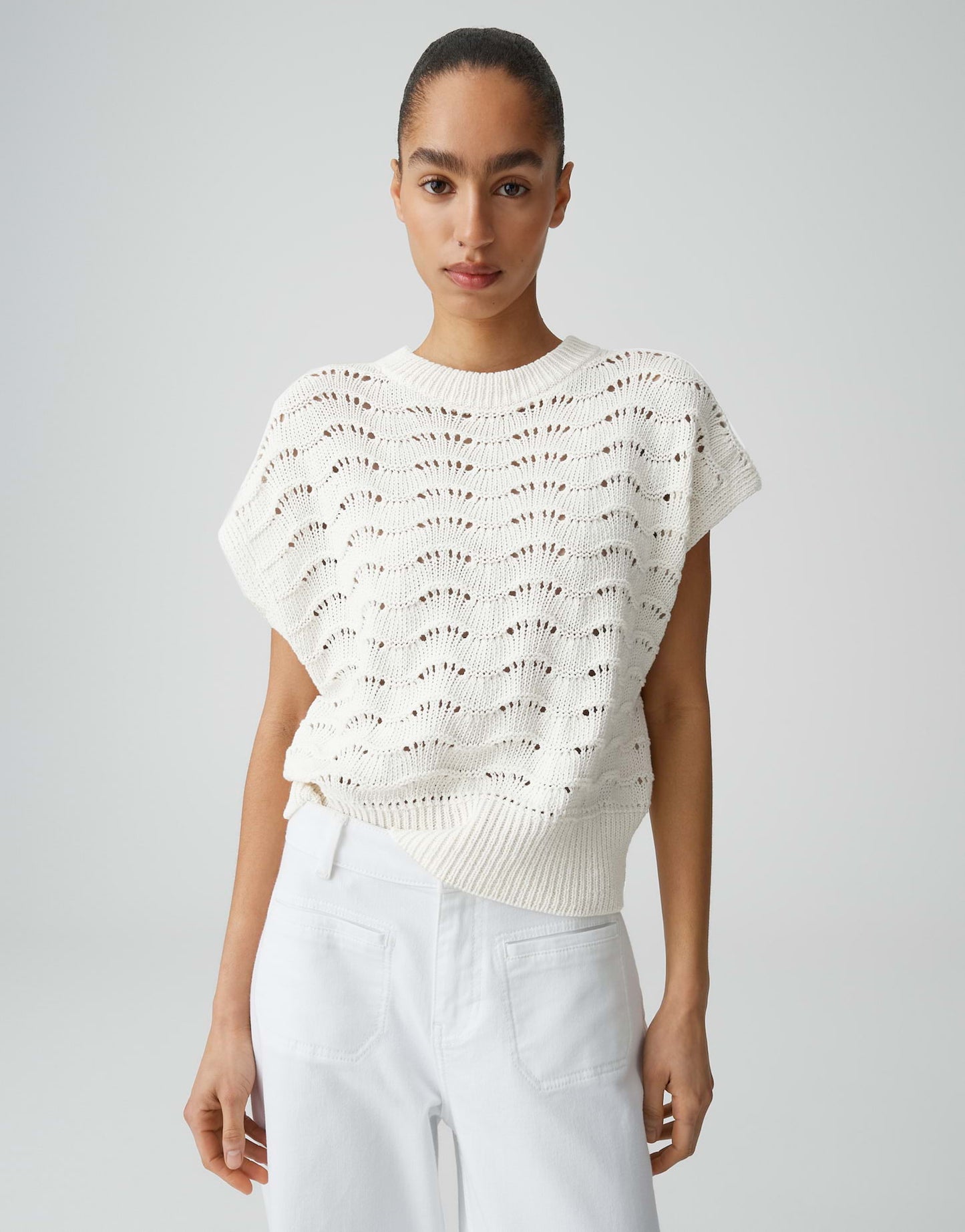 Pydra (Light Cotton)