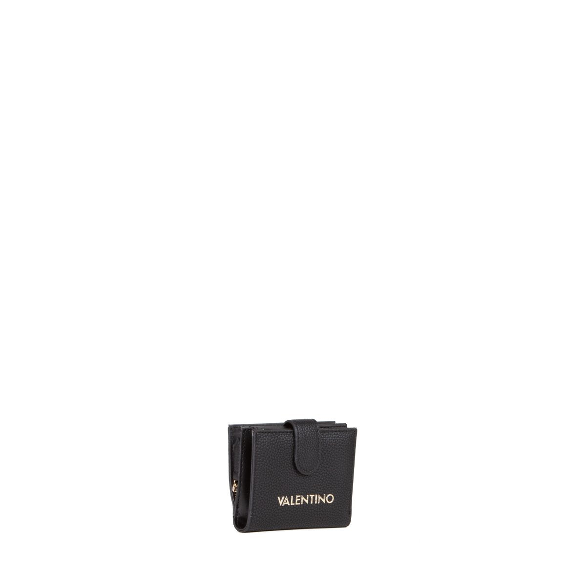 Brixton (Nero)