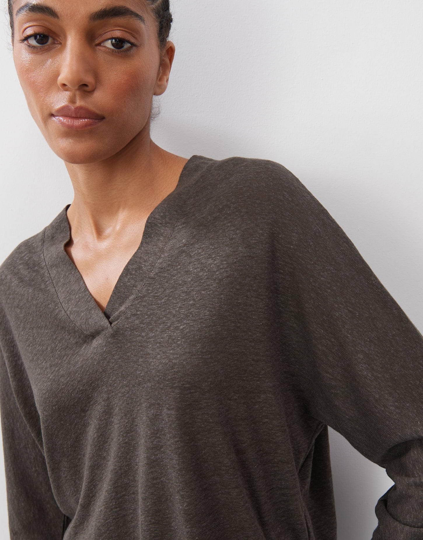 Kaluna (Deep Green)