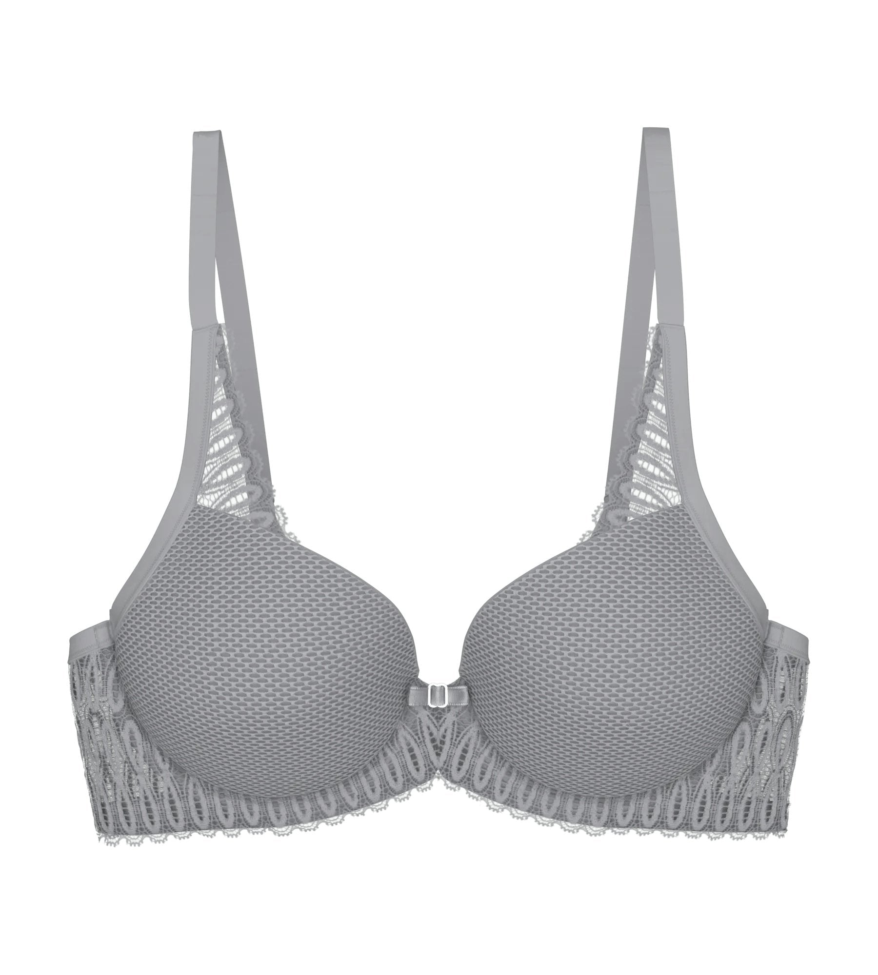 Aura Spotlight T WHP (Grey Shadow)