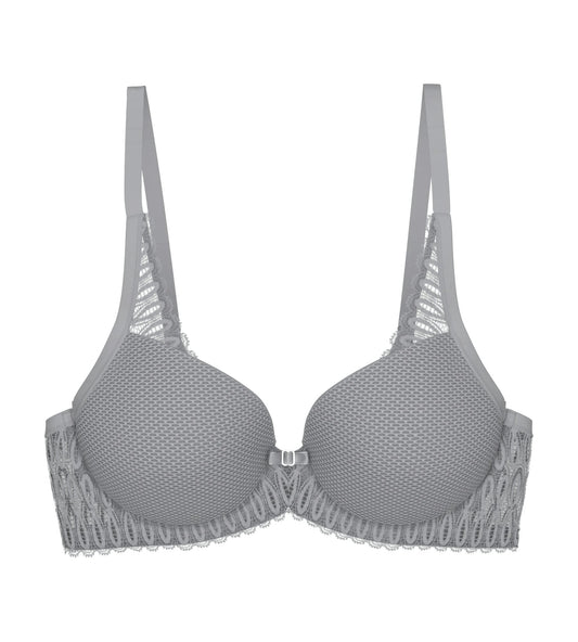 Aura Spotlight T WHP (Grey Shadow)