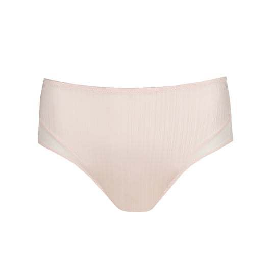 KNOKKE crystal pink Taillenslip (Crp)
