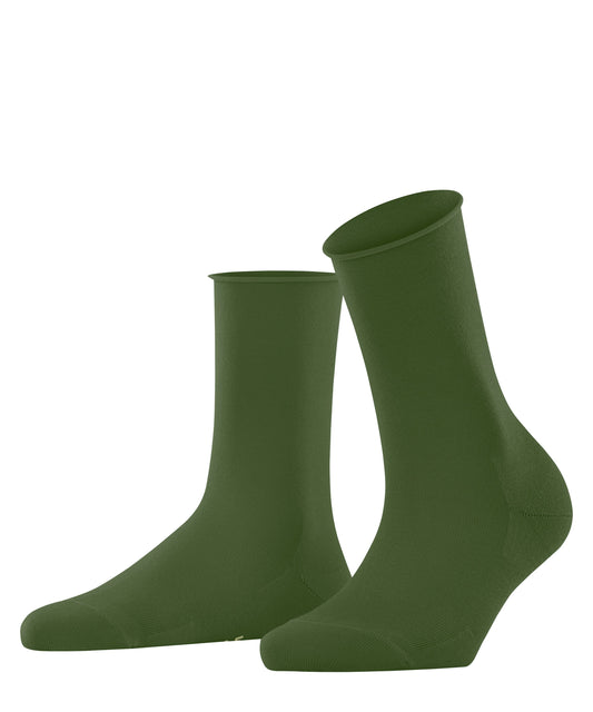 FALKE Active Breeze Damen (Cypress)