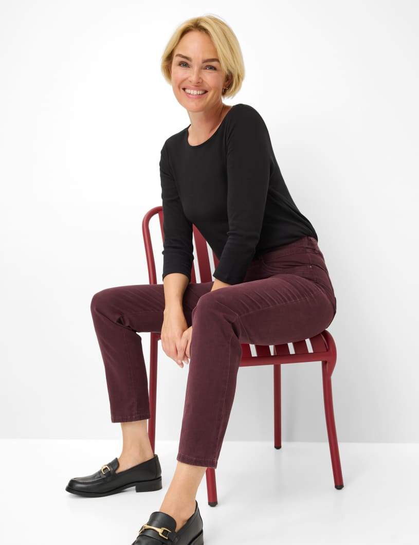 Style Laura New (Amarone)