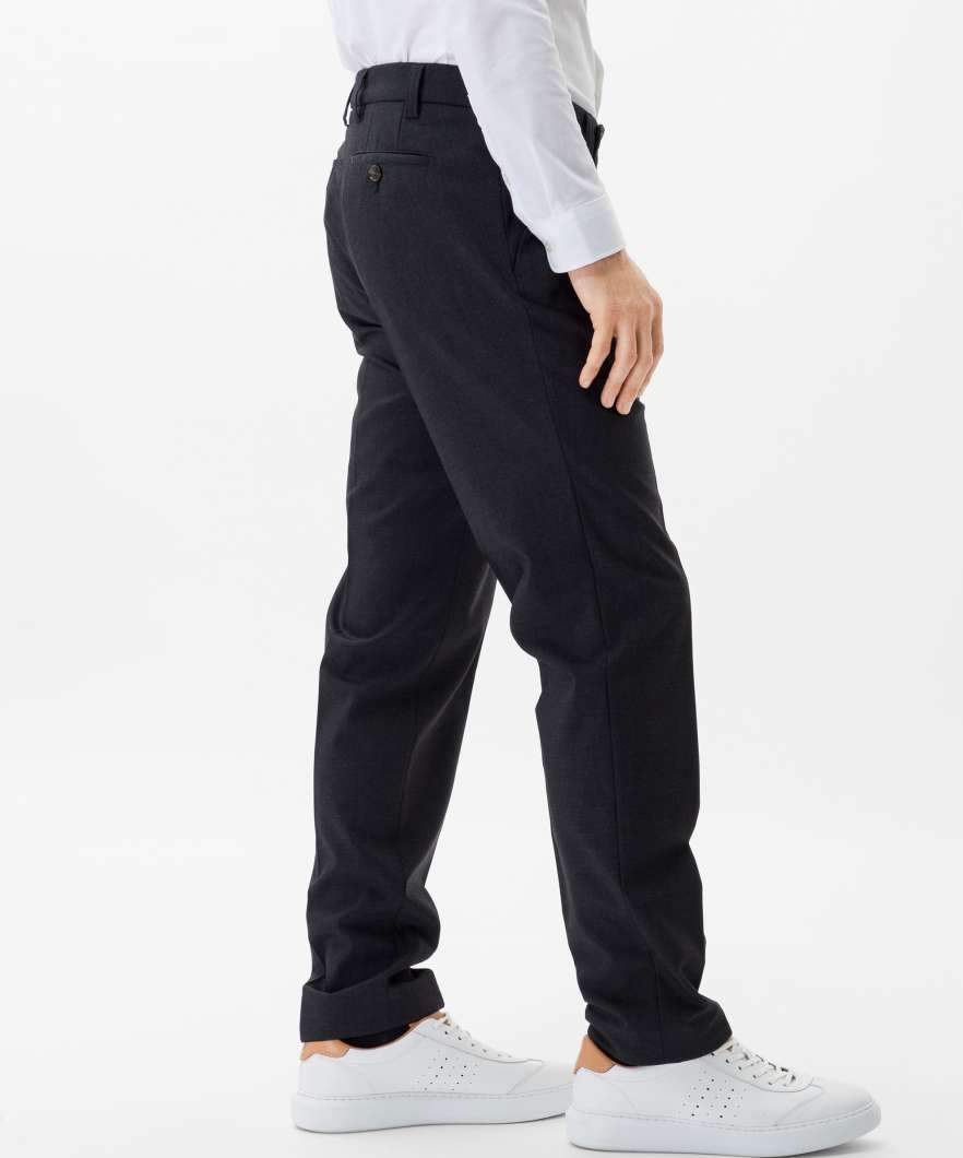 Style Jan (07)