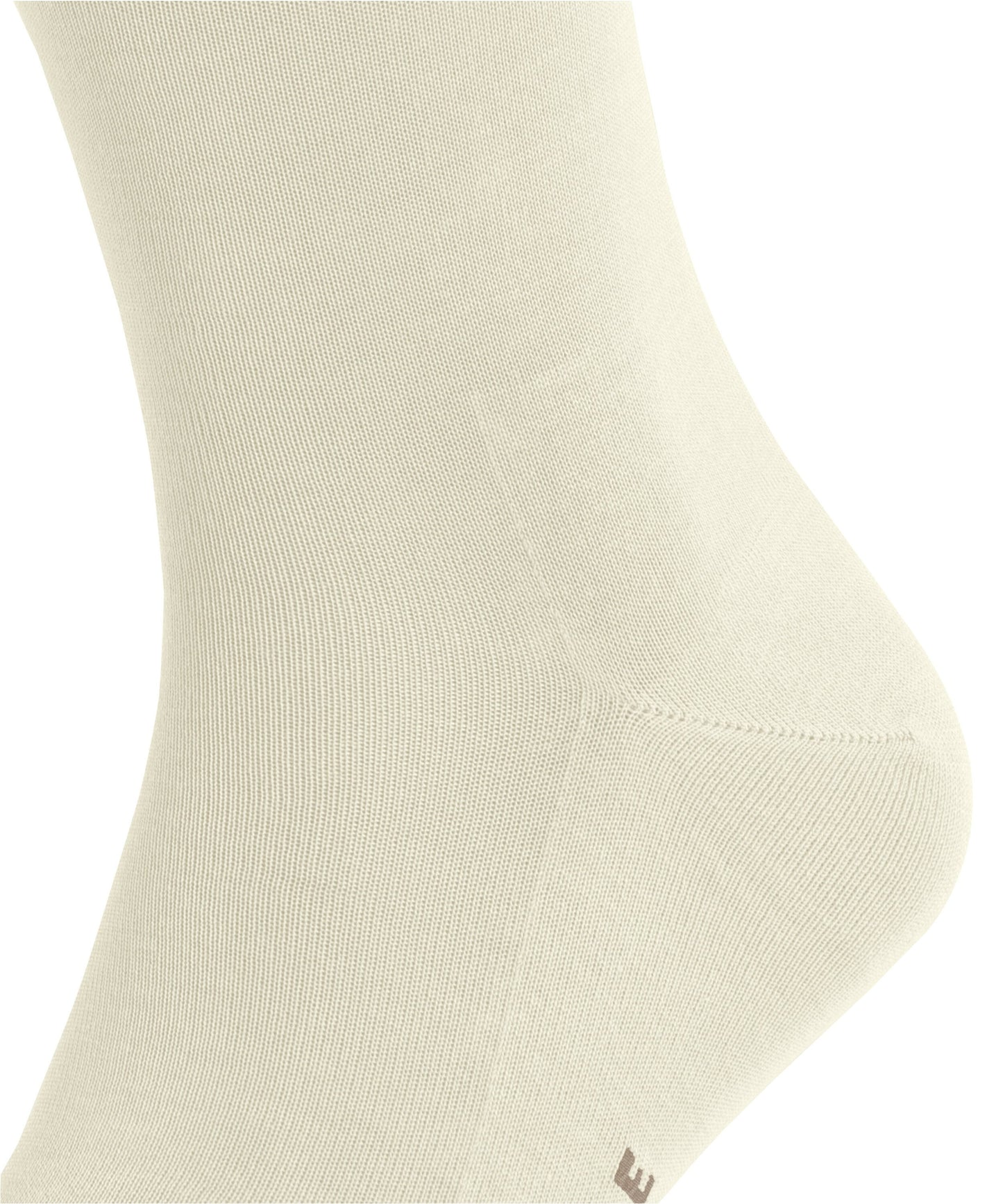 FALKE Tiago Herren (Bone White)