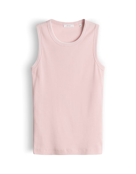 Ilesso springclub (Rose Tint)