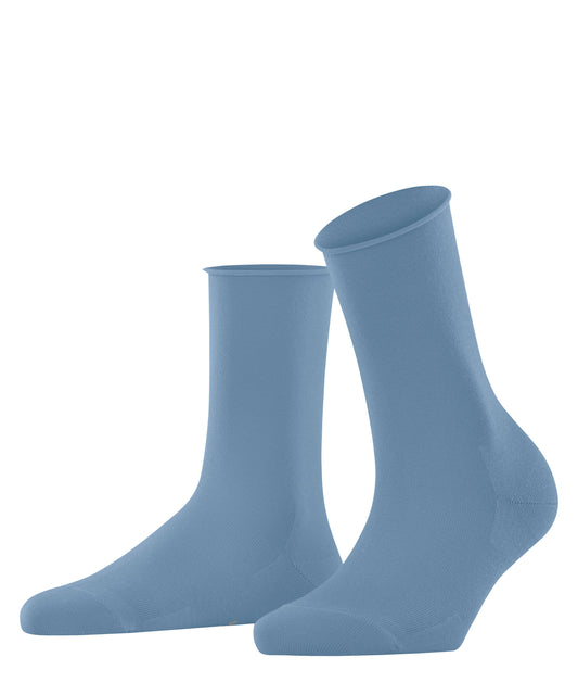 FALKE Active Breeze Damen (Sky Blue)