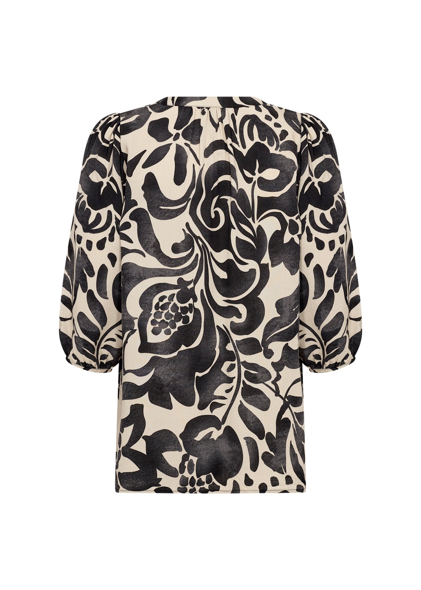 Sc-senta 1 (9999c 9999c Black Co)