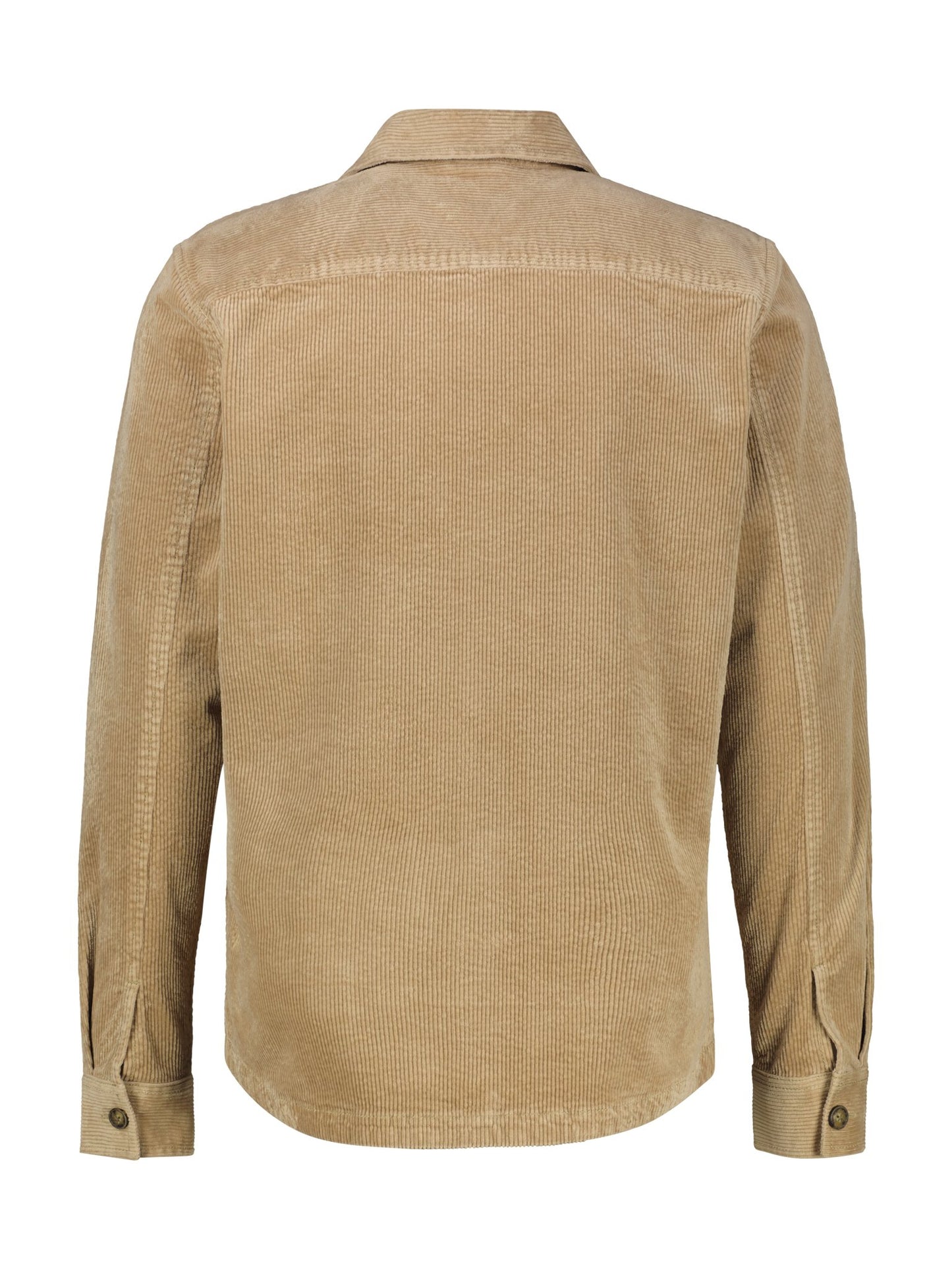 Sportiv (Gravel Beige)