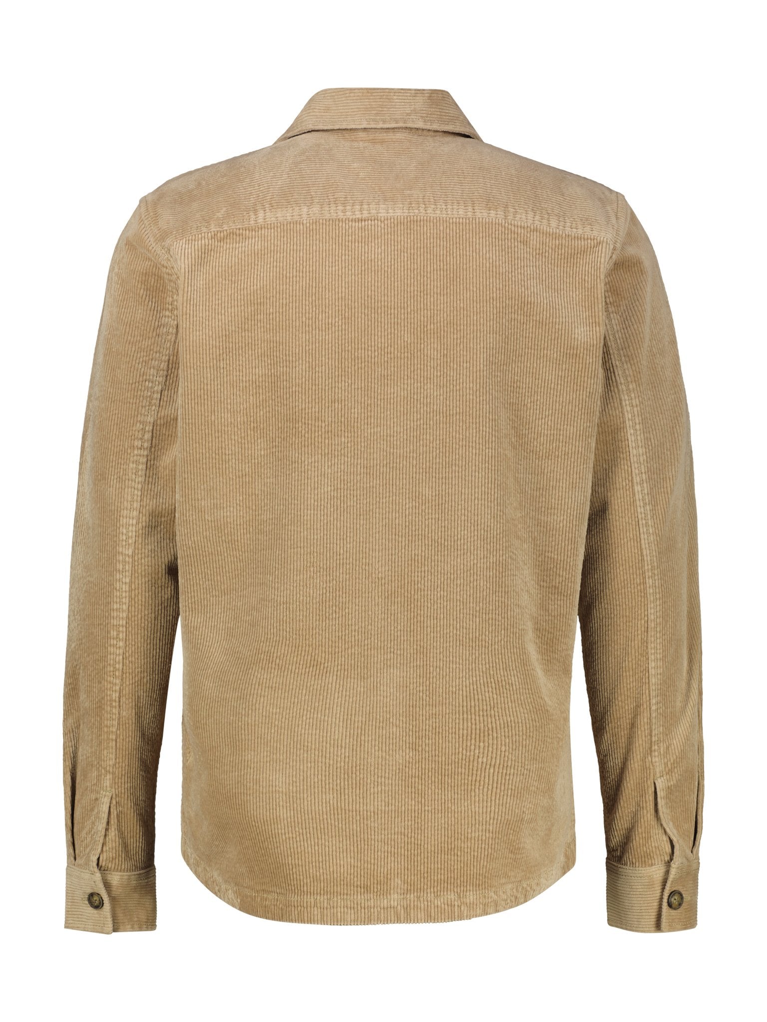 Sportiv (Gravel Beige)