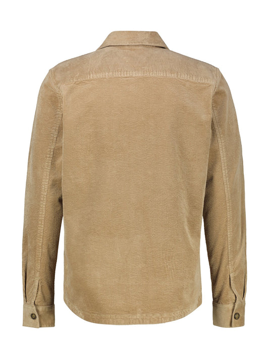 Sportiv (Gravel Beige)
