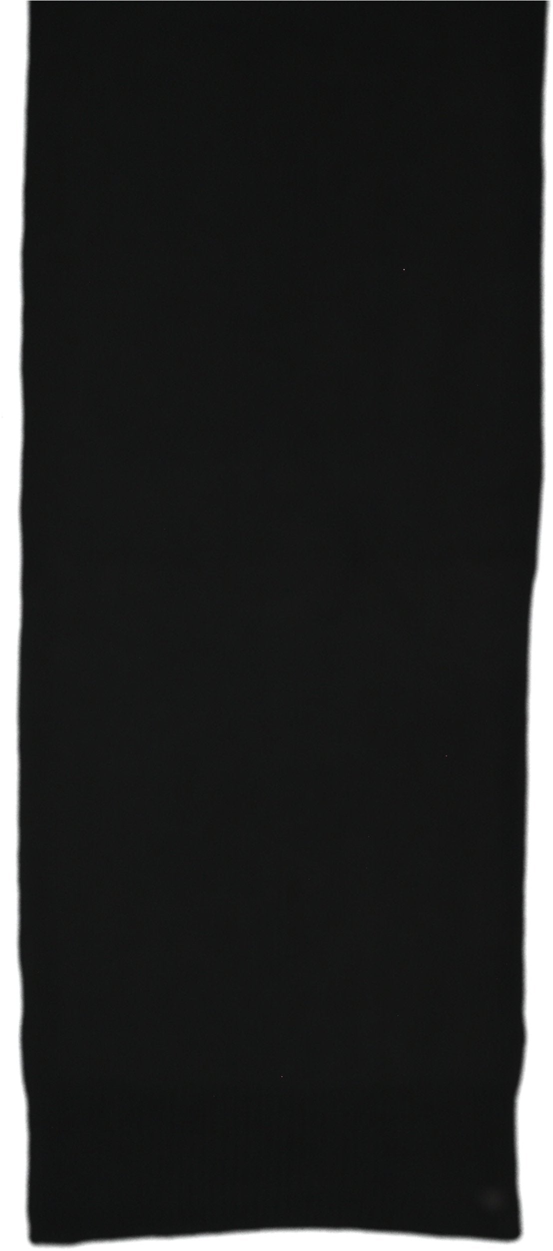 Schal Polyacrylschal (Black)