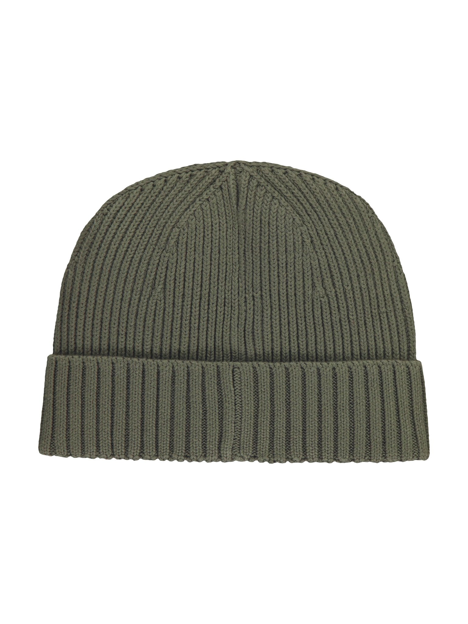 Cap                               0 (Nordic Olive)