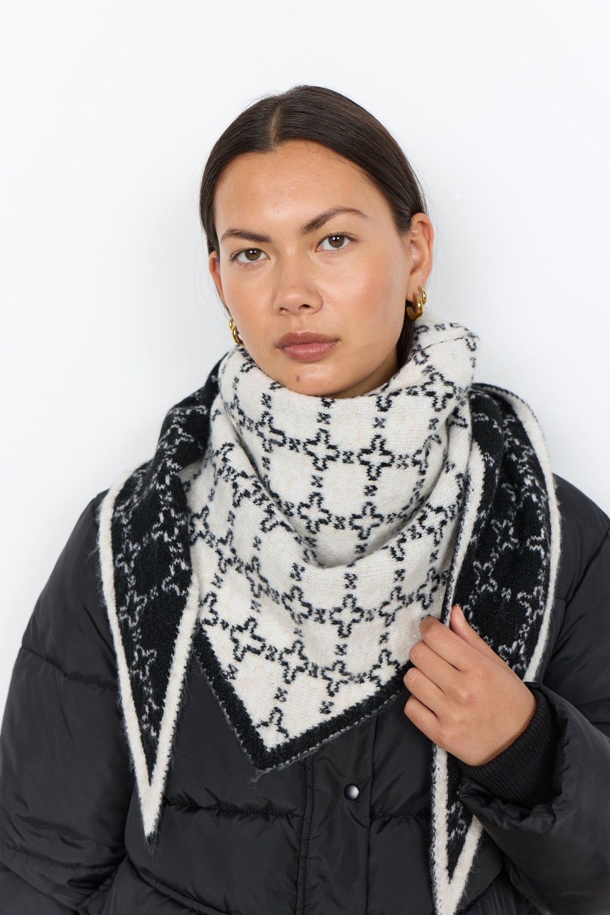 Sc-golly 1 (9999c 9999c Black Co)