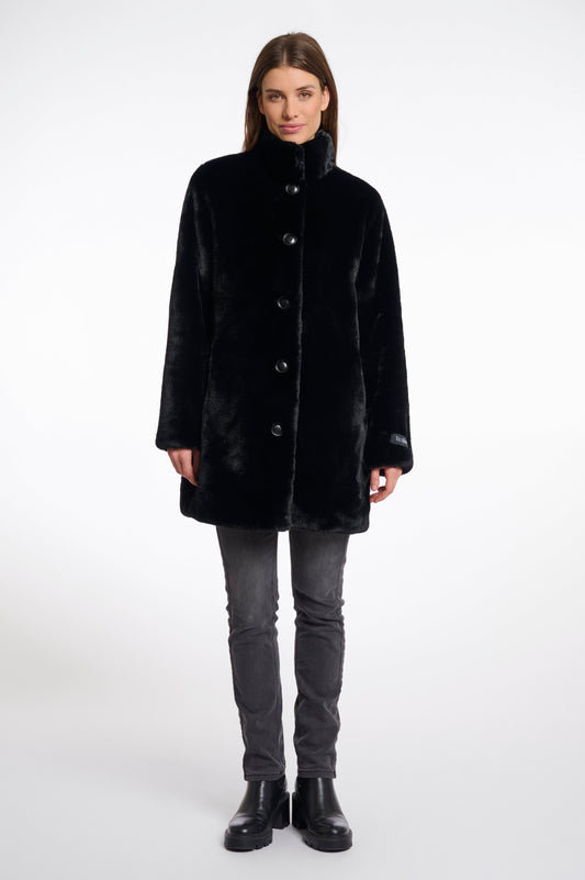 Nonna.7002511 (Black)