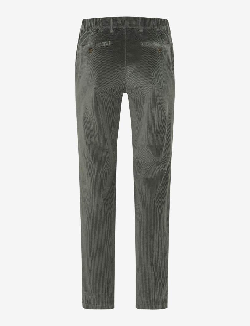 Style Thilo (Green)