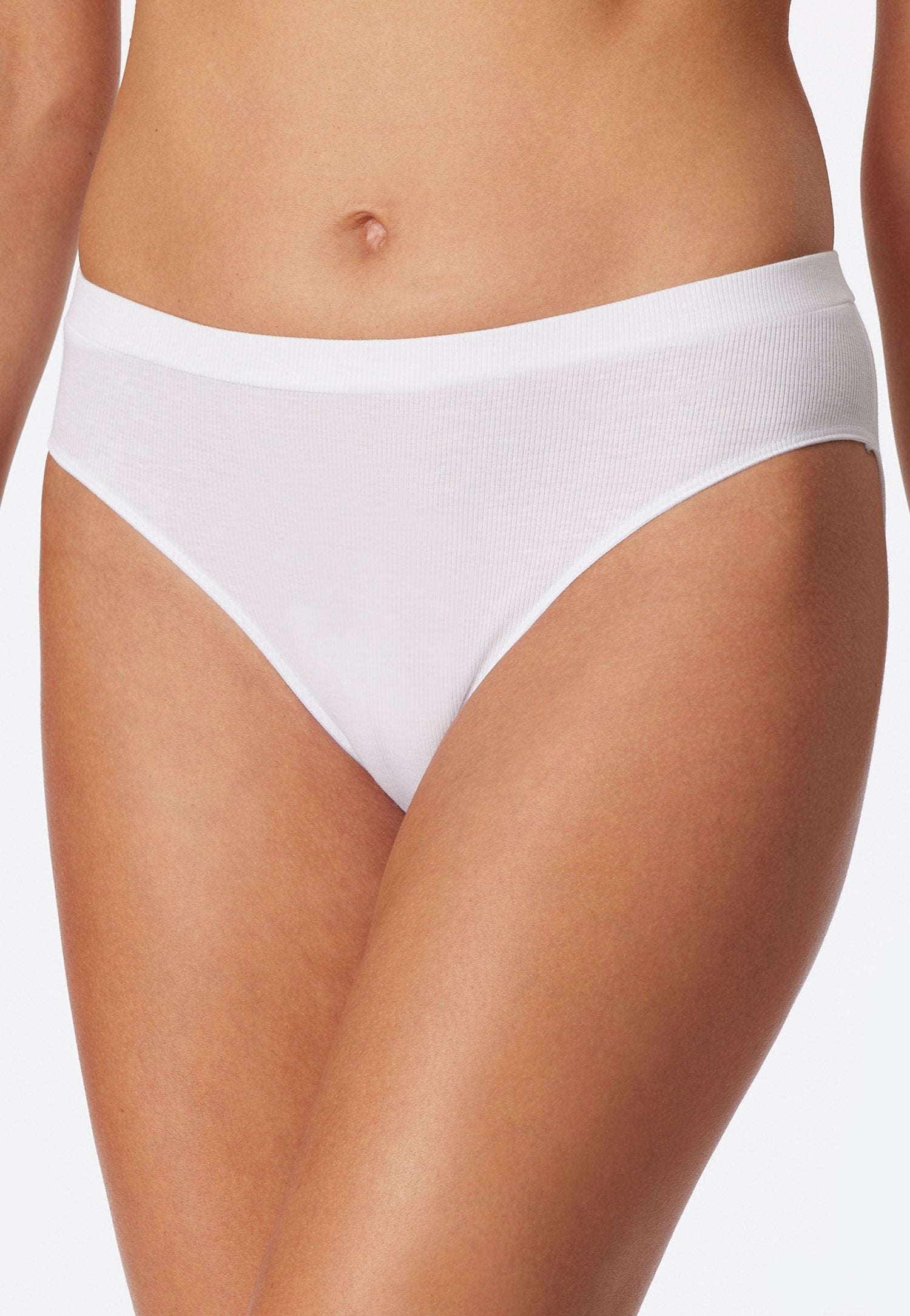 Rio Slip (Weiss)