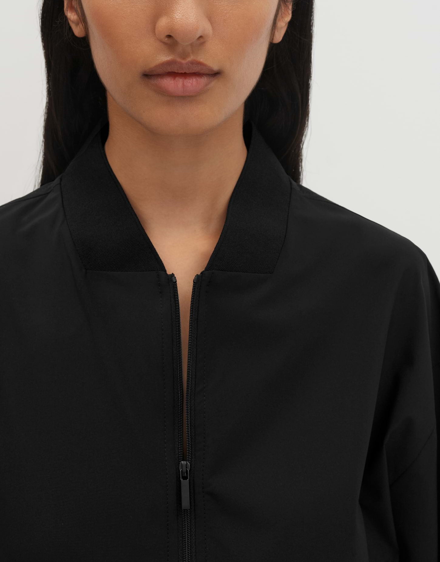Narlisa (Black)