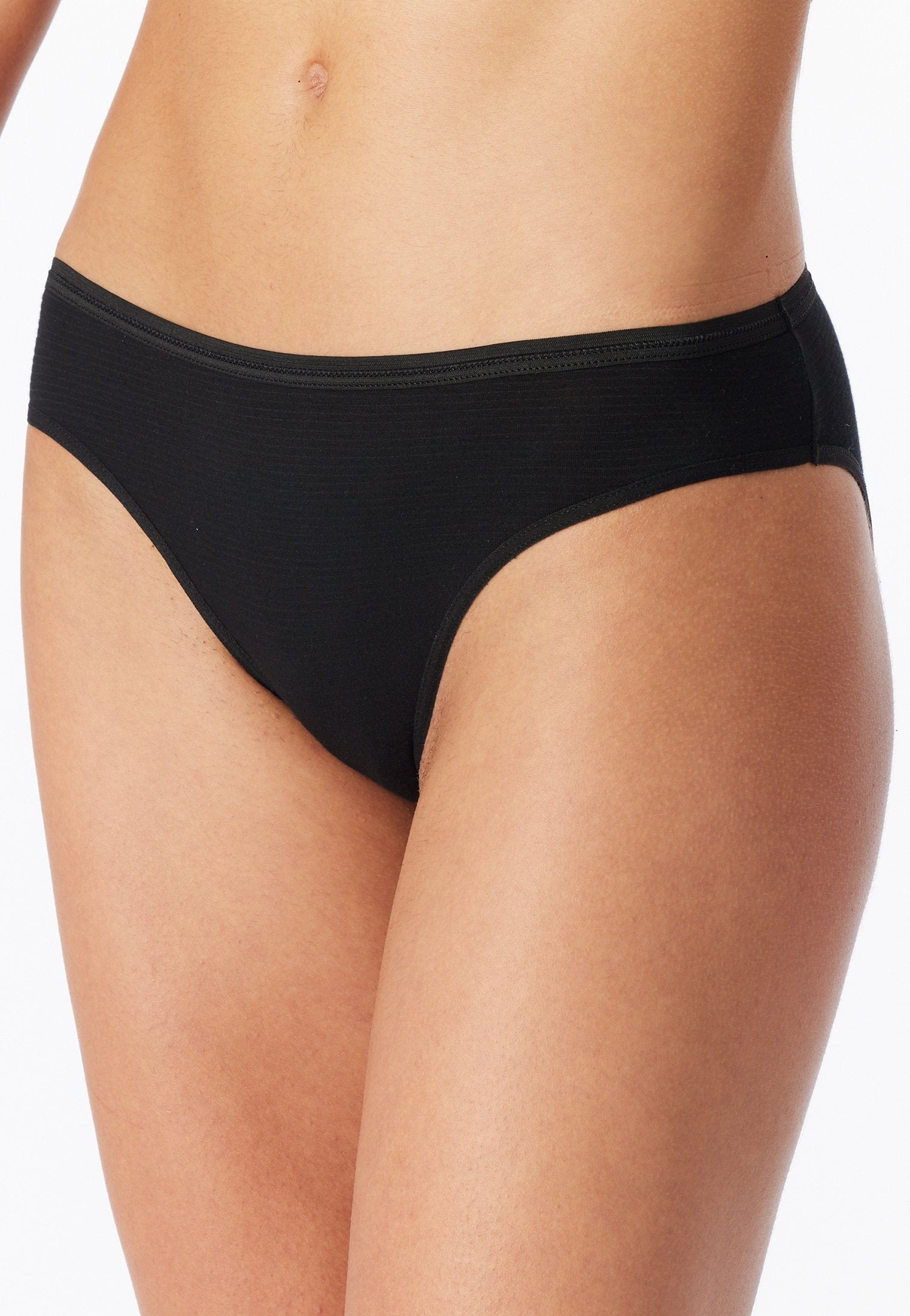 2PACK Tai (Schwarz)