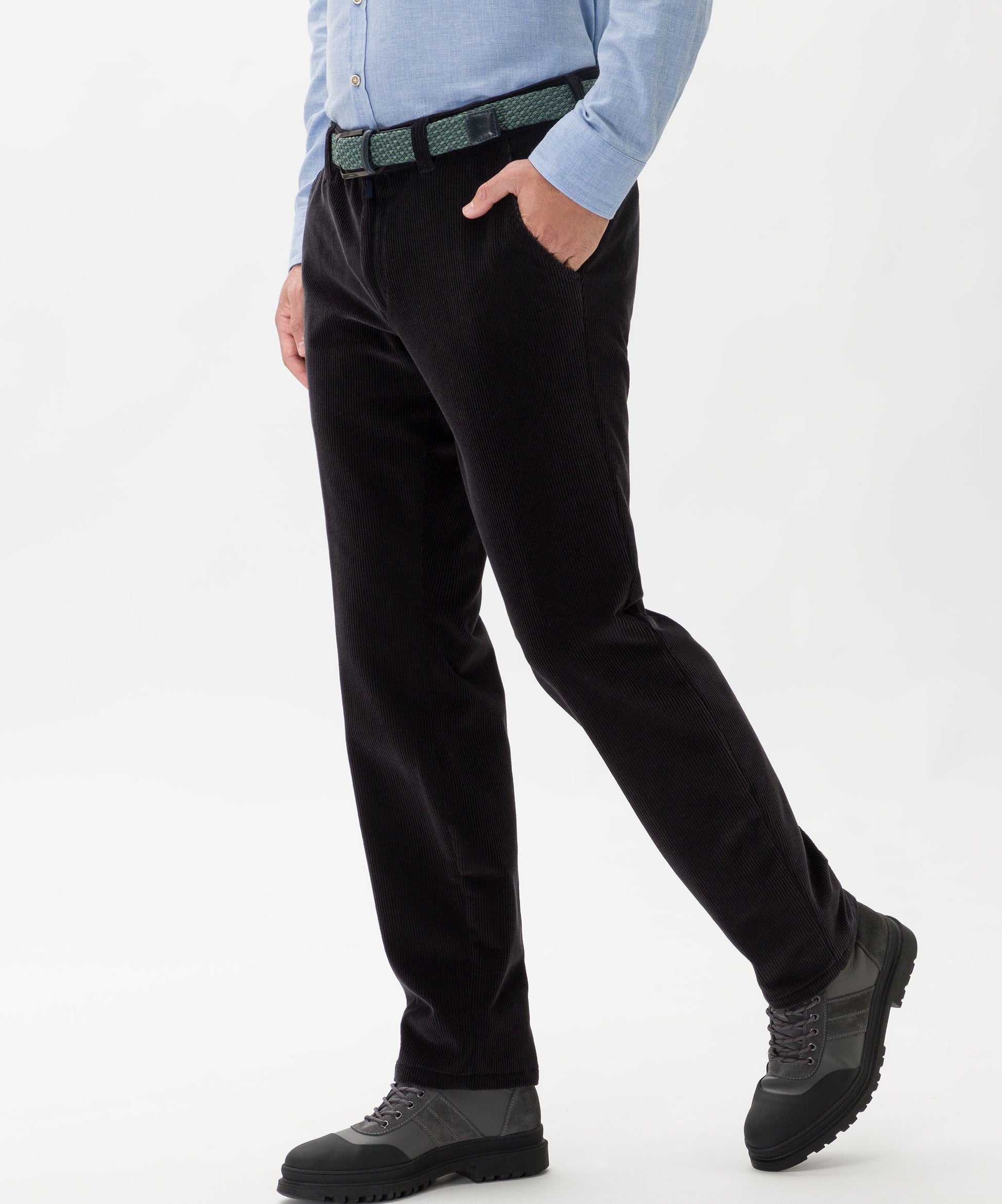 Style Jim (06)