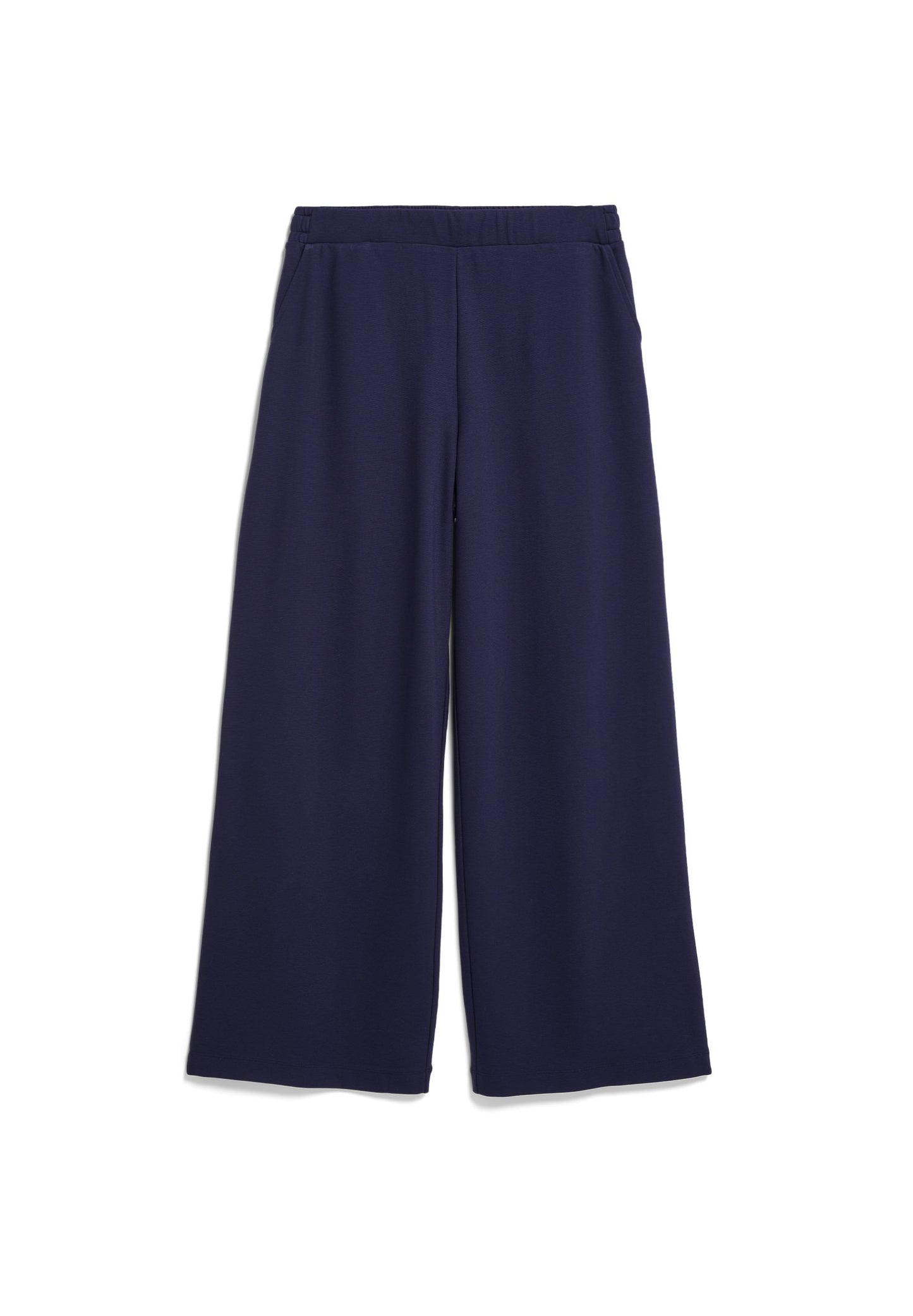 Himaari Jerseyhose (Tinted Navy)