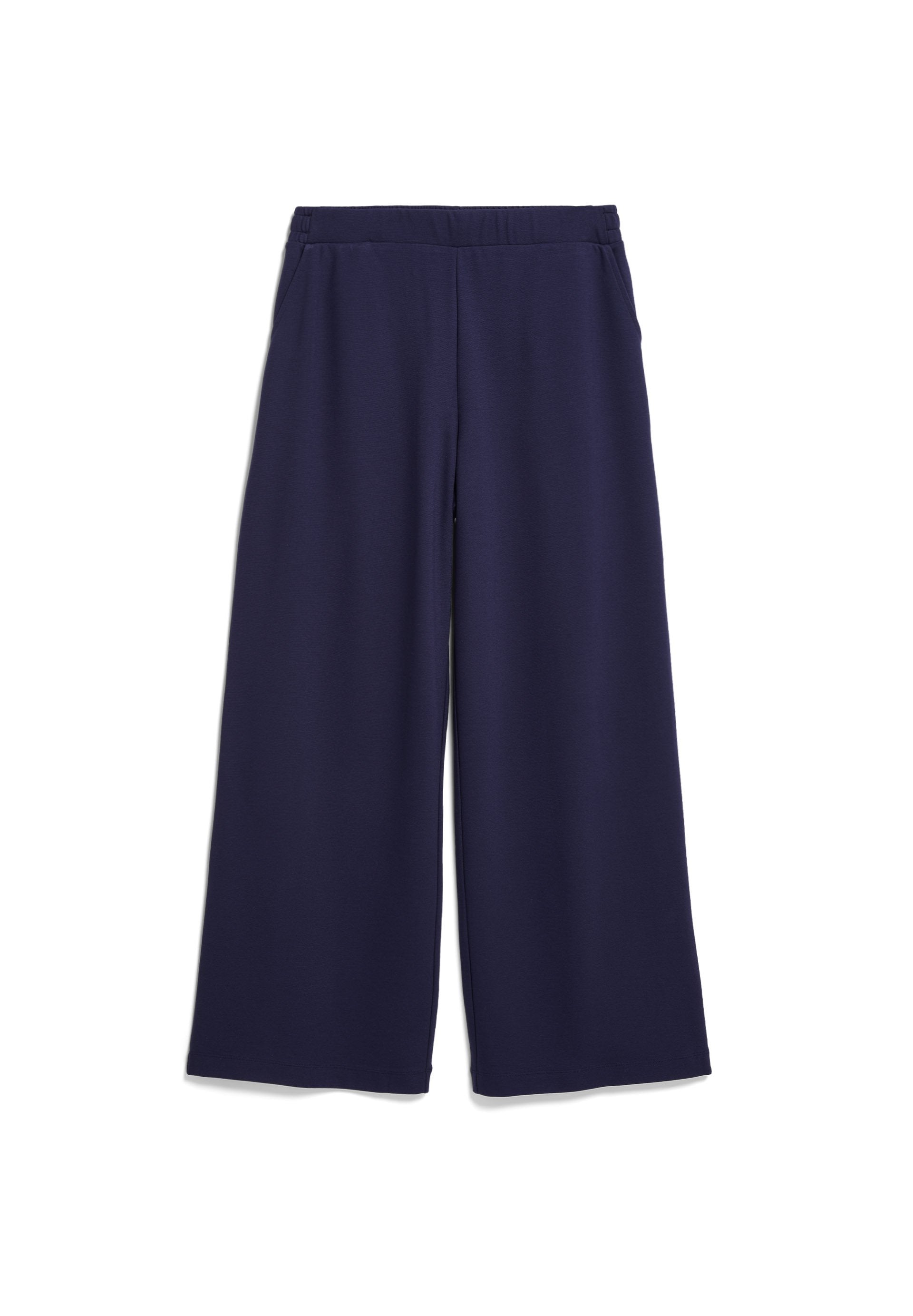 Himaari Jerseyhose (Tinted Navy)