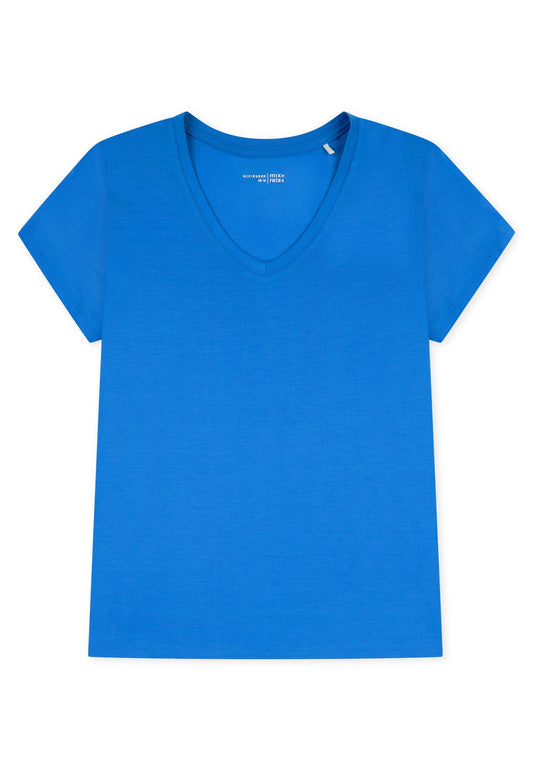 T-Shirt (Aquarium)