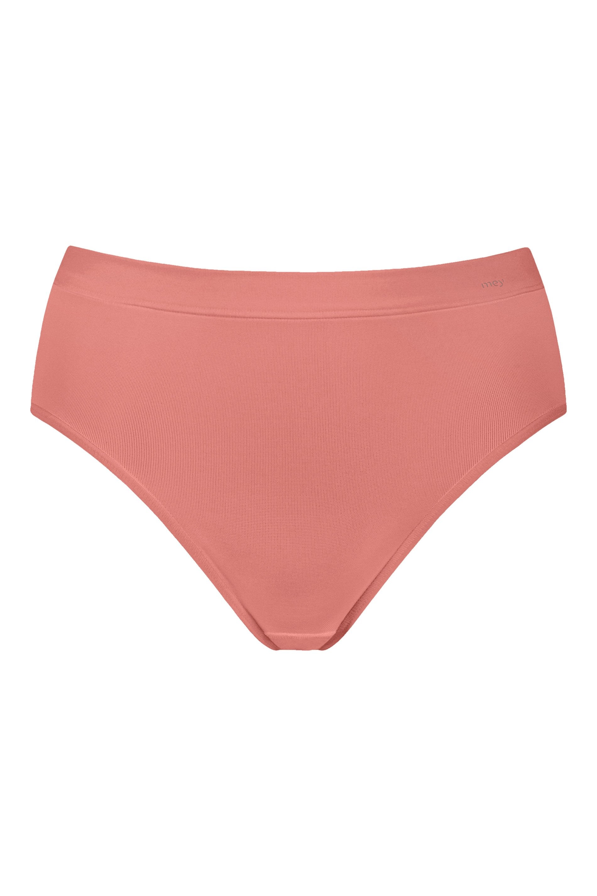 Taillen-Slip (Pale Macaron)