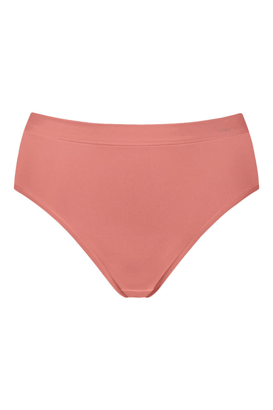 Taillen-Slip (Pale Macaron)